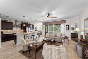 20741 Rivers Ford, Estero, FL 33928 - MLS#225078593