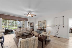 20741 Rivers Ford, Estero, FL 33928 - MLS#225078593