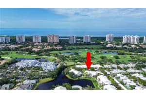 764 Willowbrook Drive, Naples, FL 34108 - MLS#225078595