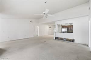 764 Willowbrook Drive, Naples, FL 34108 - MLS#225078595