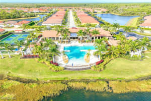 1439 Oceania Drive, Naples, FL 34113 - MLS#225078597