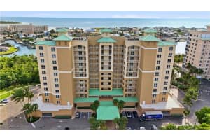 4182 Bay Beach Lane, Fort Myers Beach, FL 33931 - MLS#225078598