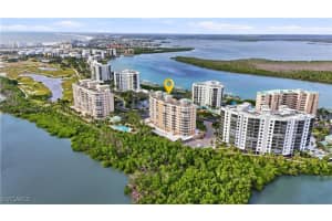 4182 Bay Beach Lane, Fort Myers Beach, FL 33931 - MLS#225078598