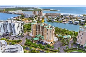 4182 Bay Beach Lane, Fort Myers Beach, FL 33931 - MLS#225078598