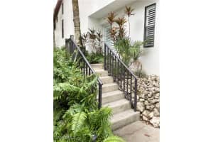 964 8th Avenue, Naples, FL 34102 - MLS#225078599