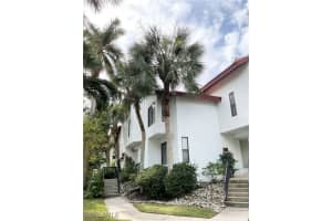 964 8th Avenue, Naples, FL 34102 - MLS#225078599