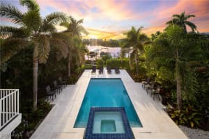 26823 McLaughlin Boulevard, Bonita Springs, FL 34134 - MLS#225078601