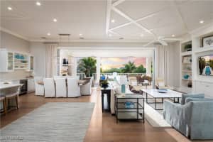 26823 McLaughlin Boulevard, Bonita Springs, FL 34134 - MLS#225078601