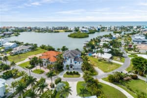 26823 McLaughlin Boulevard, Bonita Springs, FL 34134 - MLS#225078601