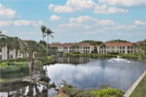 400 L Ambiance Circle, Naples, FL 34108 - MLS#225078602