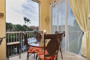 400 L Ambiance Circle, Naples, FL 34108 - MLS#225078602