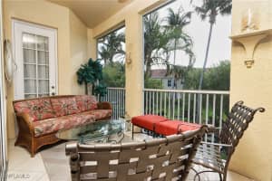 400 L Ambiance Circle, Naples, FL 34108 - MLS#225078602