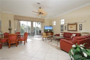 400 L Ambiance Circle, Naples, FL 34108 - MLS#225078602