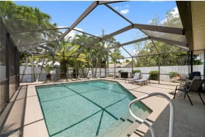 743 98th Avenue, Naples, FL 34108 - MLS#225078603