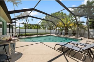 743 98th Avenue, Naples, FL 34108 - MLS#225078603