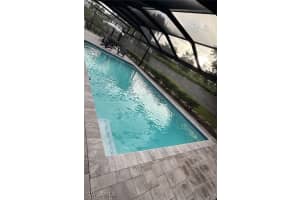 235 Cypress Way, Naples, FL 34110 - MLS#225078604