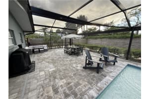 235 Cypress Way, Naples, FL 34110 - MLS#225078604