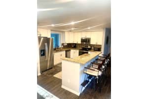 235 Cypress Way, Naples, FL 34110 - MLS#225078604