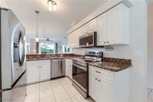 8680 Cedar Hammock Cir 143, Naples 8680 Cedar Hammock Cir 143, Naples