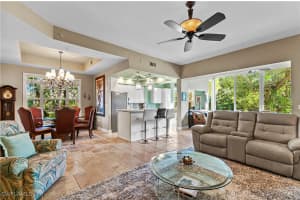 24611 Ivory Cane Drive, Bonita Springs, FL 34134 - MLS#225078606
