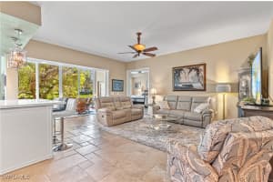 24611 Ivory Cane Drive, Bonita Springs, FL 34134 - MLS#225078606