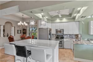 24611 Ivory Cane Drive, Bonita Springs, FL 34134 - MLS#225078606