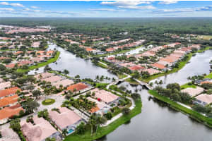 3748 Exuma Way, Naples, FL 34119 - MLS#225078610