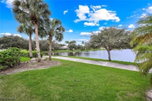 3748 Exuma Way, Naples, FL 34119 - MLS#225078610
