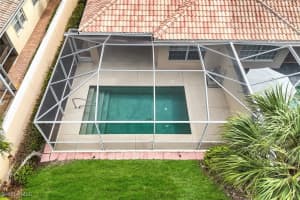 3748 Exuma Way, Naples, FL 34119 - MLS#225078610