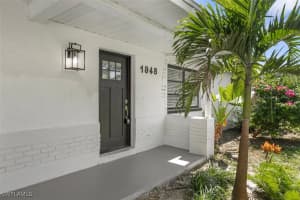 1948 46th Street, Naples, FL 34116 - MLS#225078611