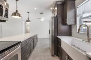 1948 46th Street, Naples, FL 34116 - MLS#225078611