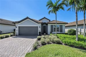 19274 Elston Way, Estero