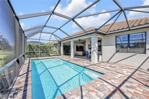 19274 Elston Way, Estero, FL 33928 - MLS#225078616