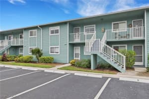 146 Cypress Way, Naples, FL 34110 - MLS#225078617