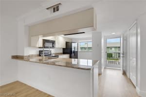 146 Cypress Way, Naples, FL 34110 - MLS#225078617