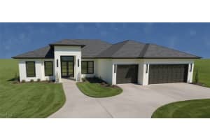 1390 22nd Ave Ne, Naples 1390 22nd Ave Ne, Naples