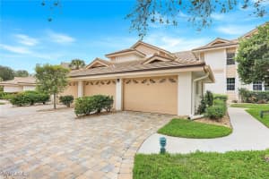 3321 Glen Cairn Court, Bonita Springs, FL 34134 - MLS#225078621