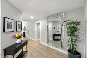 3321 Glen Cairn Court, Bonita Springs, FL 34134 - MLS#225078621