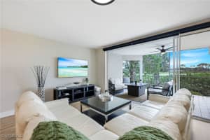 3321 Glen Cairn Court, Bonita Springs, FL 34134 - MLS#225078621