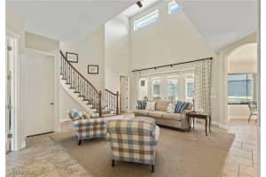 2116 Harlans Run, Naples, FL 34105 - MLS#225078622