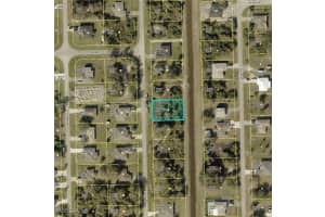 6026 Langdon Avenue, Fort Myers, FL 33905 - MLS#225078623