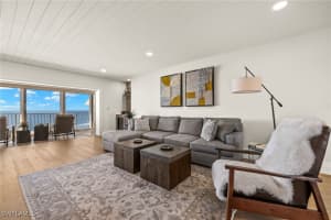 2901 GULF SHORE Boulevard, Naples, FL 34103 - MLS#225078627