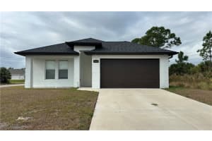 5901 Rita Avenue, Lehigh Acres, FL 33971 - MLS#225078628