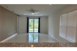 5901 Rita Avenue, Lehigh Acres, FL 33971 - MLS#225078628