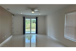 5901 Rita Avenue, Lehigh Acres, FL 33971 - MLS#225078628