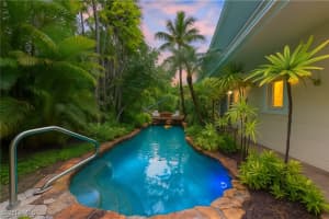 445 3rd Avenue, Naples, FL 34102 - MLS#225078631