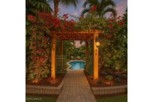 445 3rd Avenue, Naples, FL 34102 - MLS#225078631