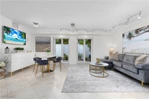 445 3rd Avenue, Naples, FL 34102 - MLS#225078631