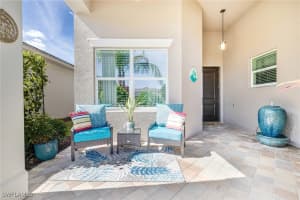 28422 Montecristo Loop, Bonita Springs, FL 34135 - MLS#225078632