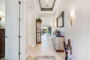 28422 Montecristo Loop, Bonita Springs, FL 34135 - MLS#225078632